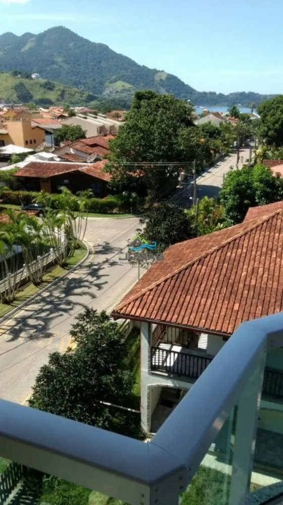 Cobertura, 3 quartos - Foto 14