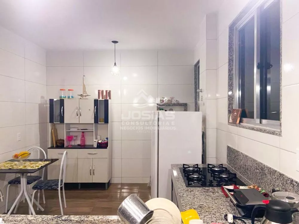 Apartamento, 1 quarto, 10 m² - Foto 4