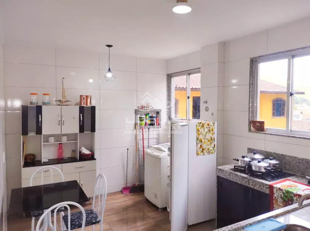 Apartamento, 1 quarto, 10 m² - Foto 3