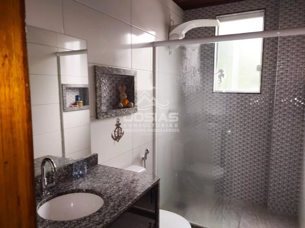 Apartamento, 1 quarto, 10 m² - Foto 8