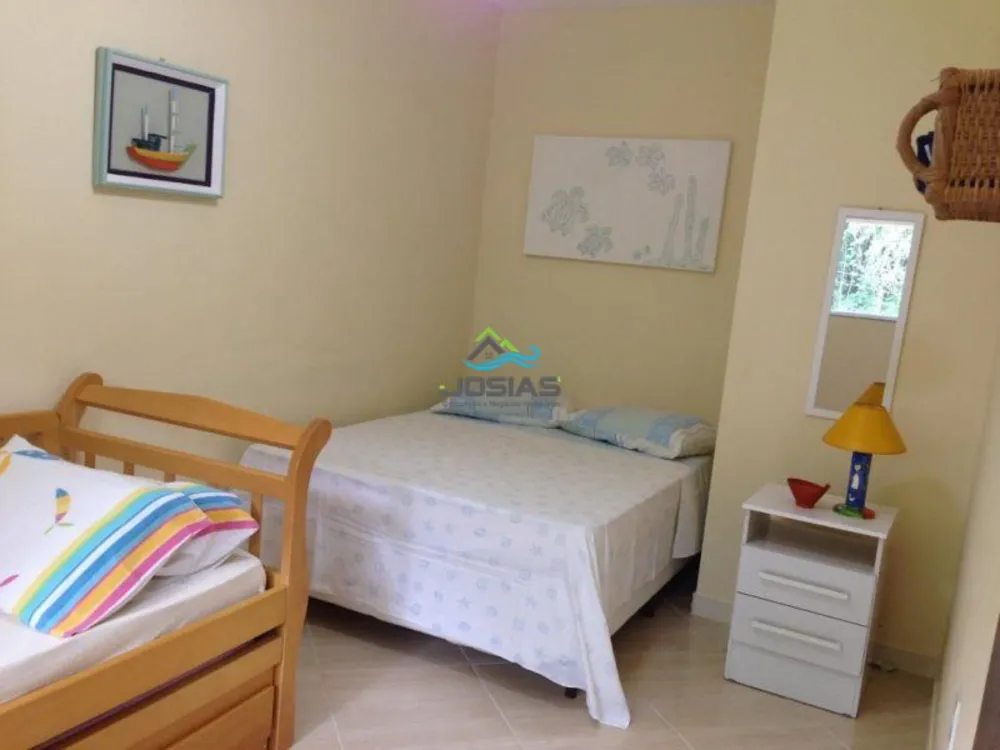 Apartamento, 1 quarto - Foto 10