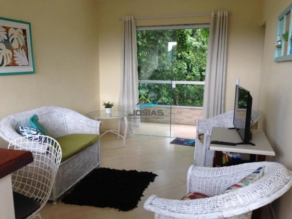 Apartamento, 1 quarto - Foto 12