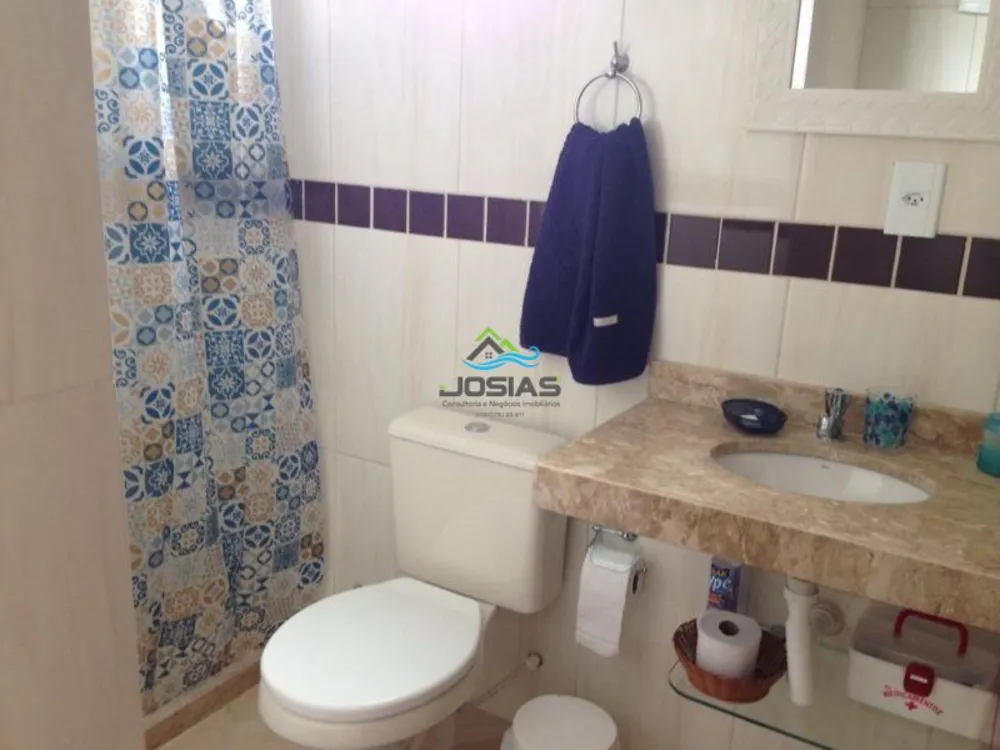 Apartamento, 1 quarto - Foto 15