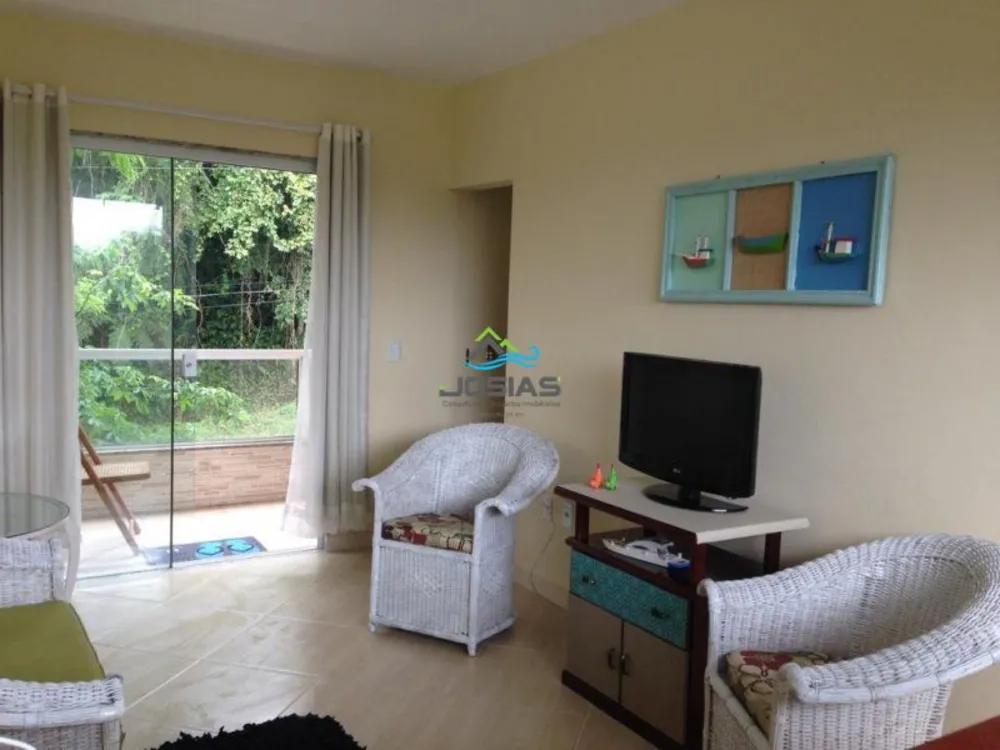 Apartamento, 1 quarto - Foto 9