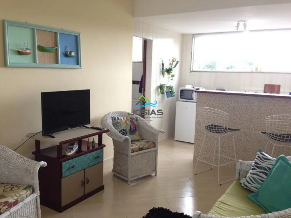 Apartamento, 1 quarto - Foto 5