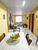 Casa, 2 quartos, 50 m² - Foto 5