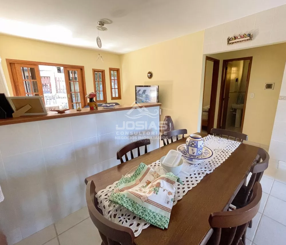 Casa, 2 quartos - Foto 15