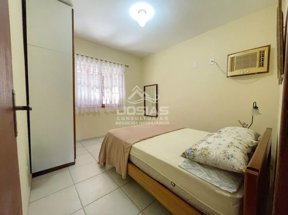 Casa, 2 quartos - Foto 17