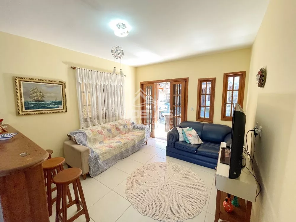 Casa, 2 quartos - Foto 12