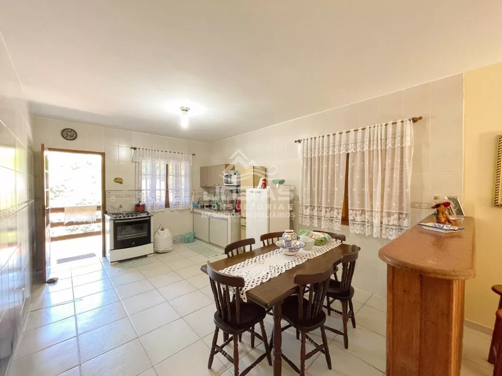 Casa, 2 quartos - Foto 11