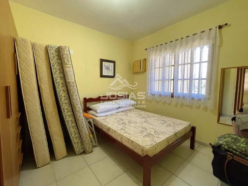 Casa, 2 quartos - Foto 20