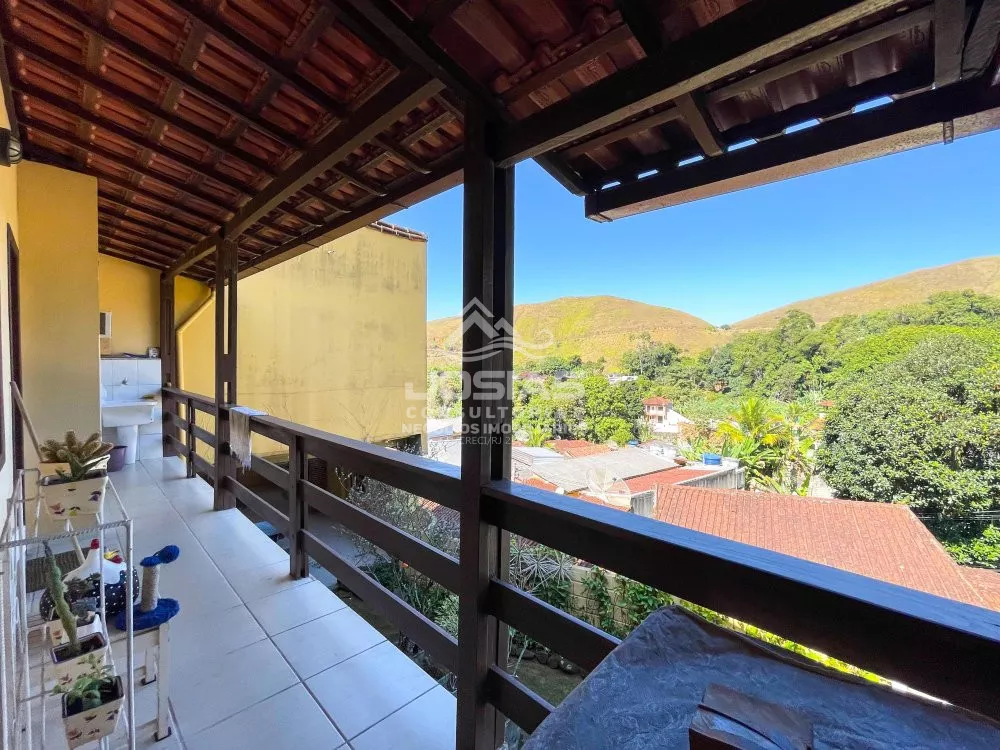 Casa, 2 quartos - Foto 8