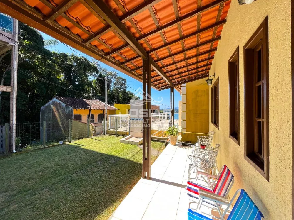 Casa, 2 quartos - Foto 3