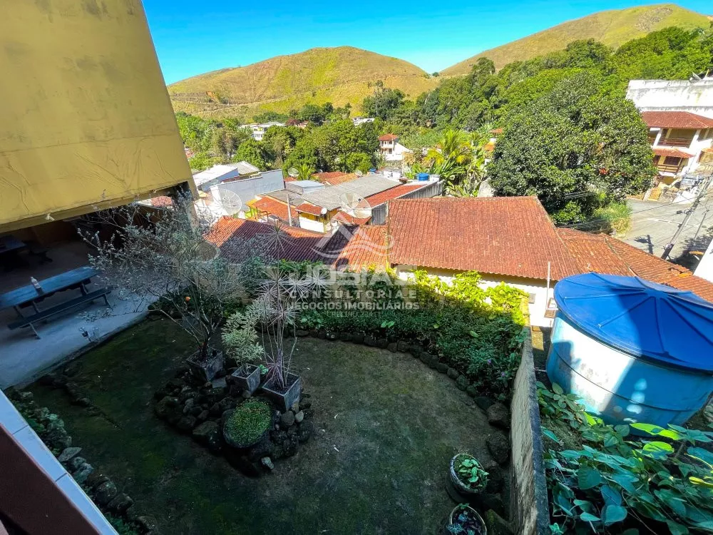 Casa, 2 quartos - Foto 21