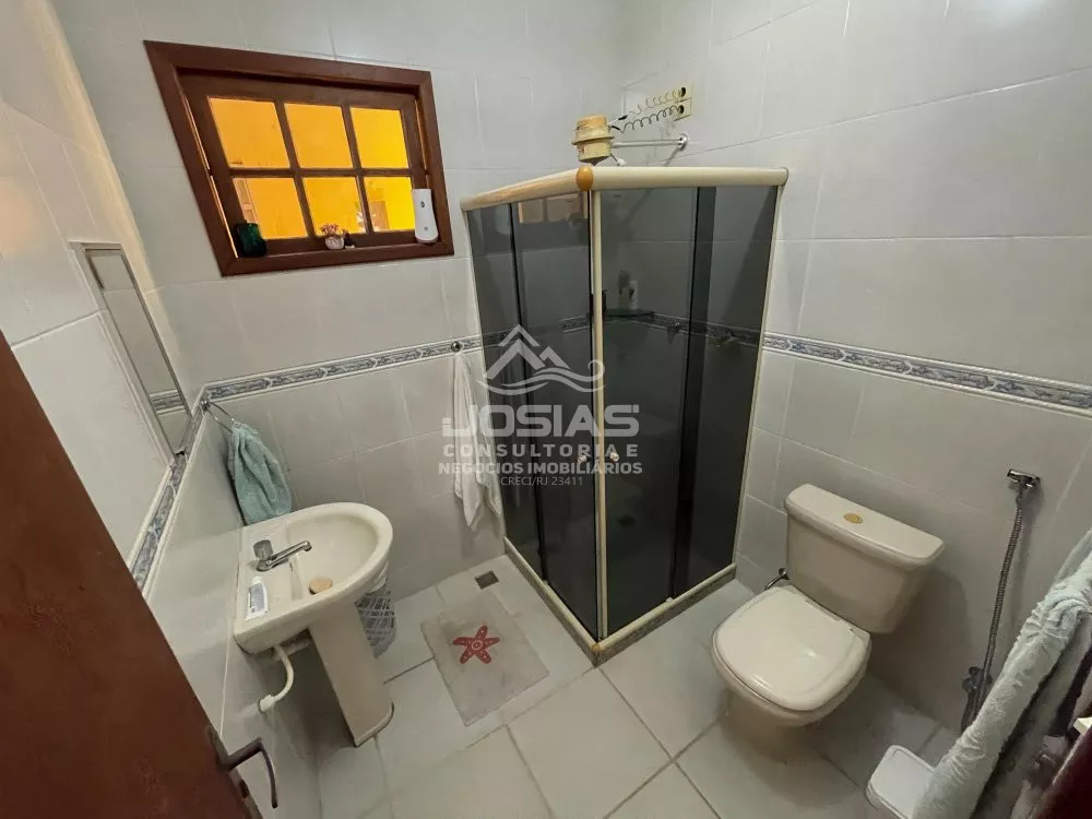 Casa, 2 quartos - Foto 18