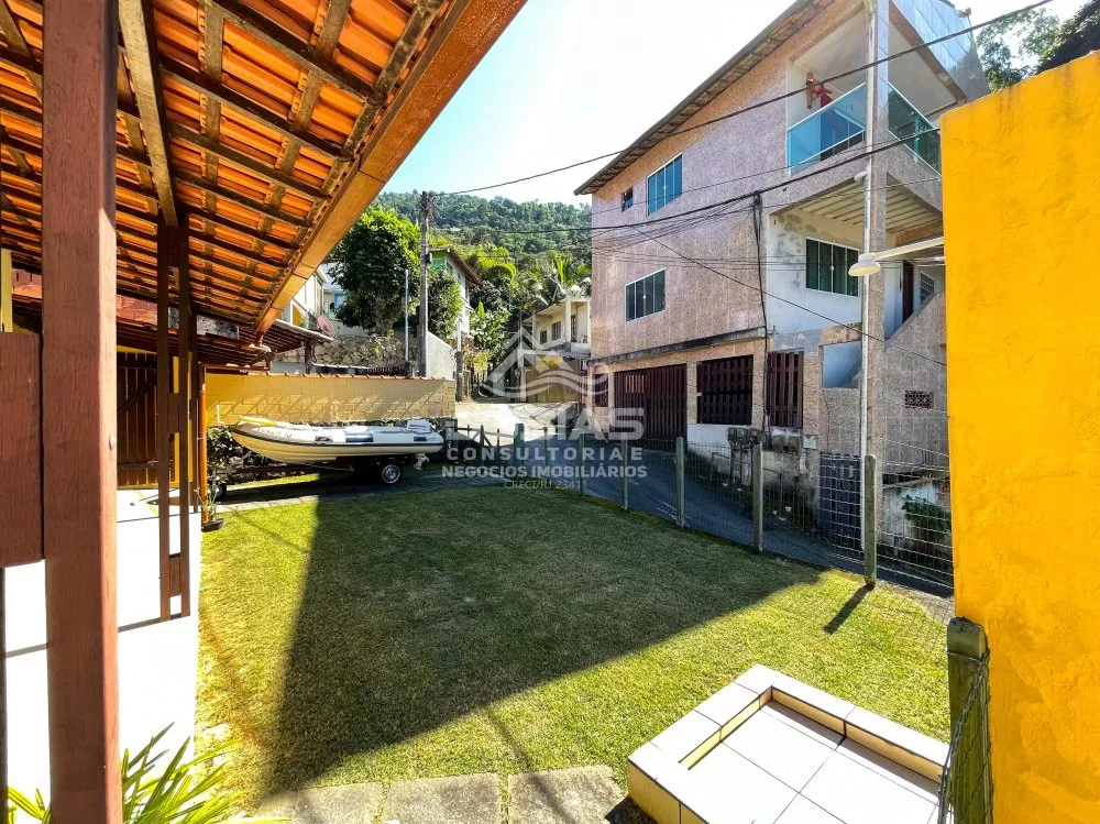 Casa, 2 quartos - Foto 7