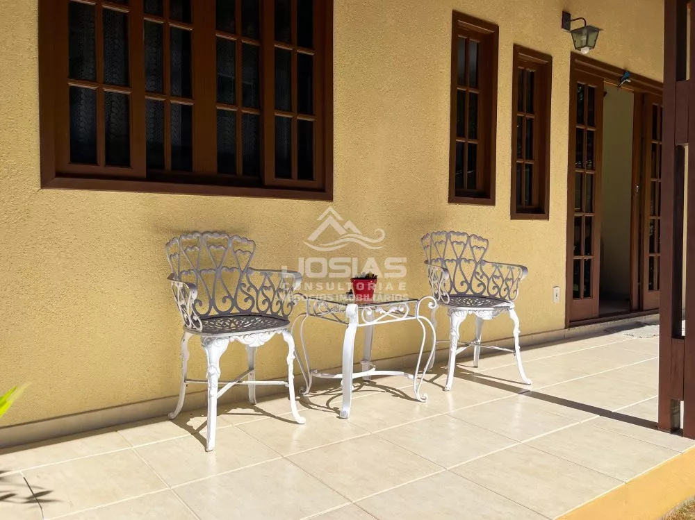 Casa, 2 quartos - Foto 6