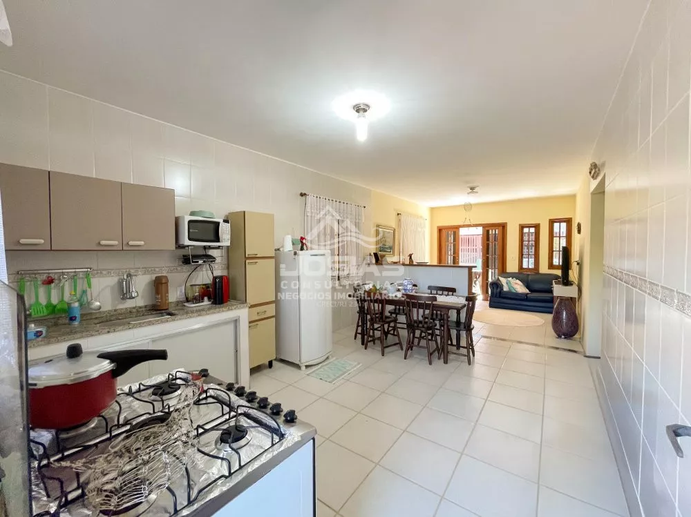 Casa, 2 quartos - Foto 14