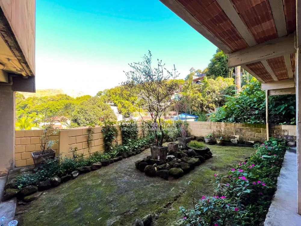 Casa, 2 quartos - Foto 10