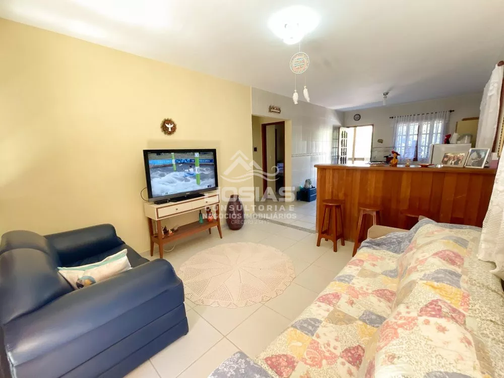 Casa, 2 quartos - Foto 13