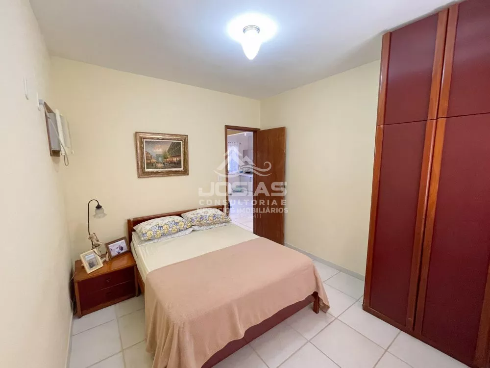 Casa, 2 quartos - Foto 16