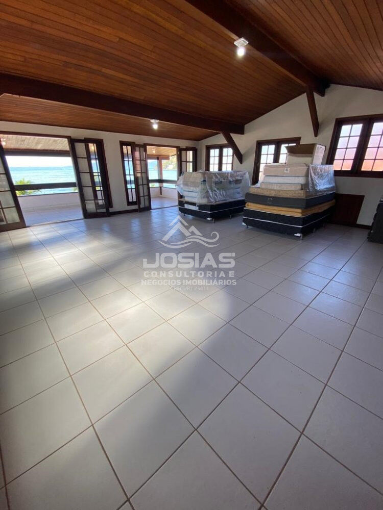 Casa de Condomínio para alugar com 5 quartos, 10m² - Foto 11