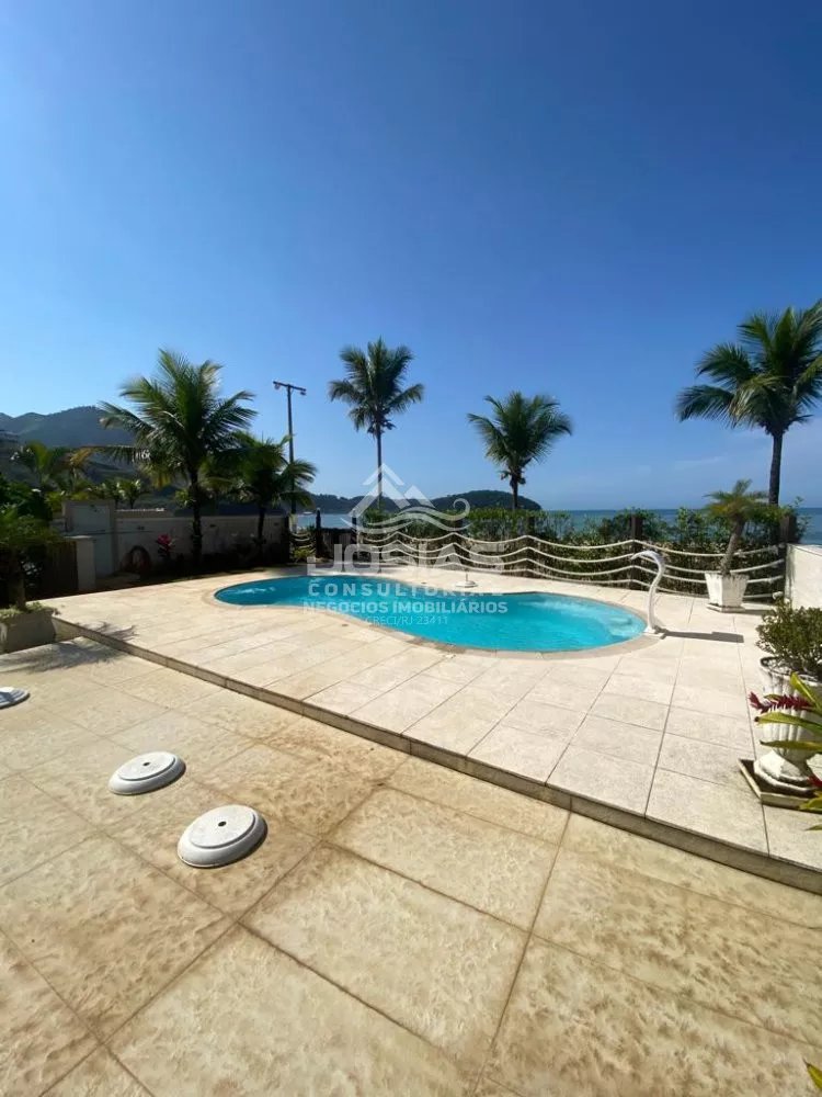 Casa de Condomínio, 5 quartos - Foto 28