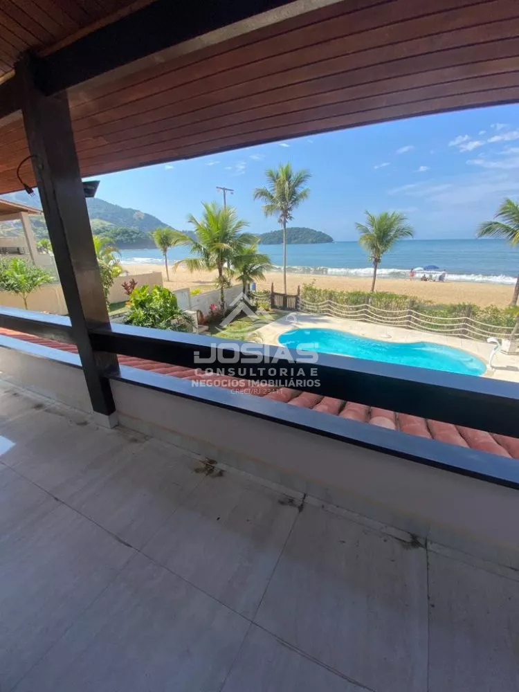 Casa de Condomínio, 5 quartos - Foto 27