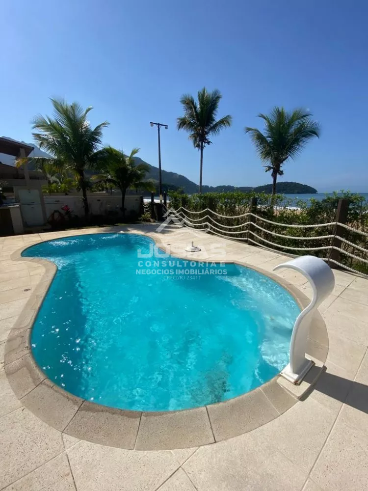 Casa de Condomínio, 5 quartos - Foto 22