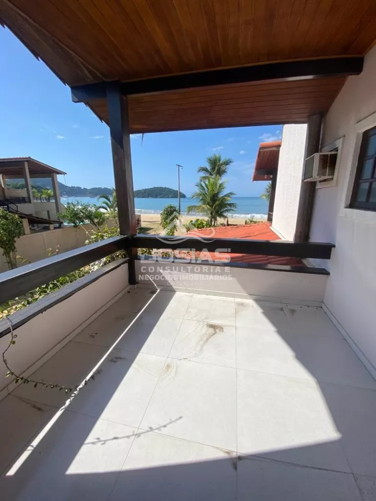 Casa de Condomínio, 5 quartos - Foto 24