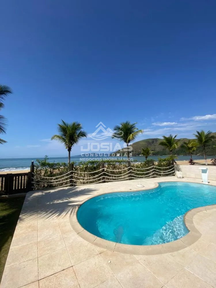 Casa de Condomínio, 5 quartos - Foto 20