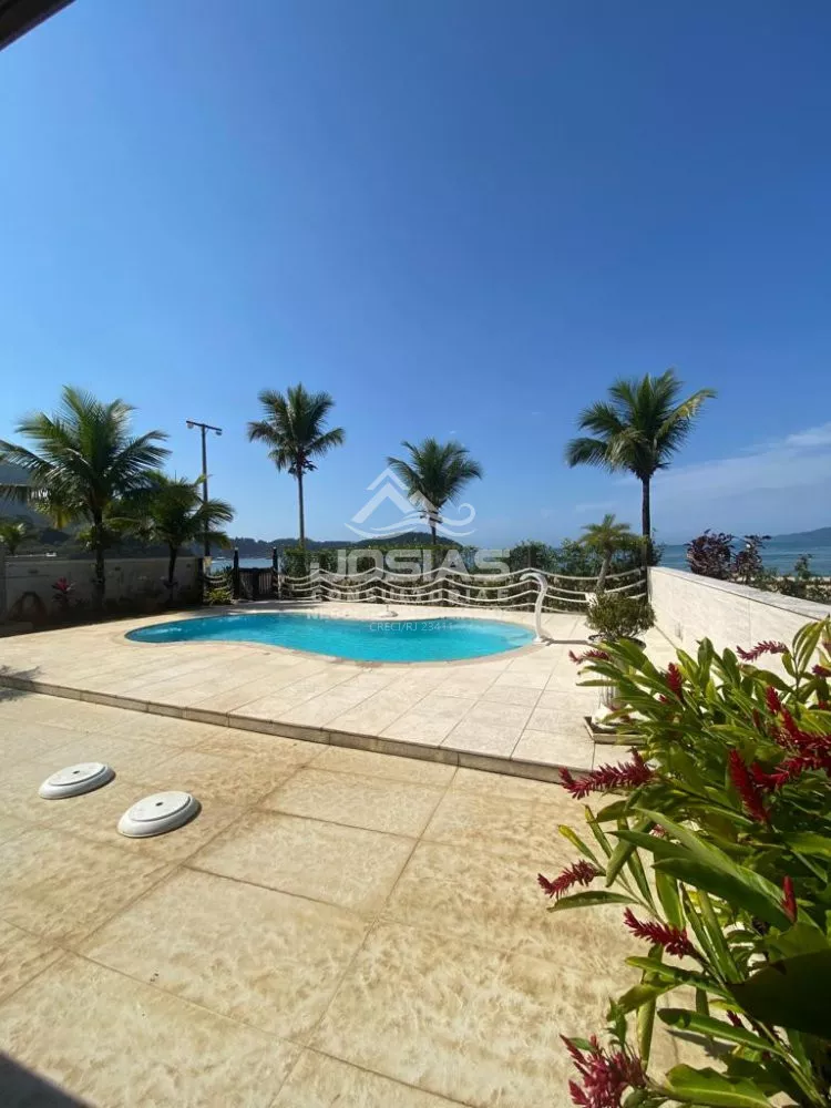 Casa de Condomínio, 5 quartos - Foto 16