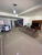 Casa de Condomínio, 5 quartos - Foto 6