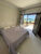 Casa de Condomínio, 5 quartos - Foto 10