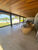 Casa de Condomínio, 5 quartos - Foto 5