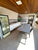 Casa de Condomínio, 5 quartos - Foto 7