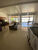 Casa de Condomínio, 5 quartos - Foto 9