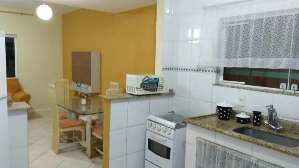 Casa, 3 quartos - Foto 21
