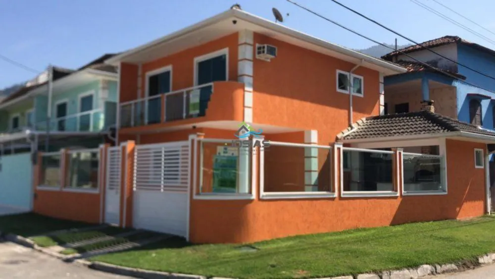 Casa, 3 quartos - Foto 20