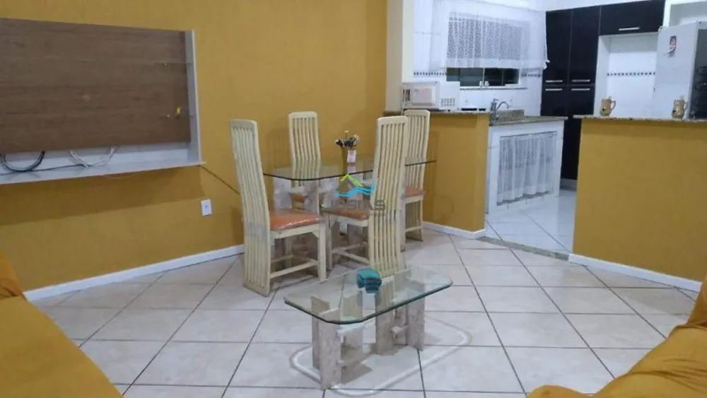 Casa, 3 quartos - Foto 16