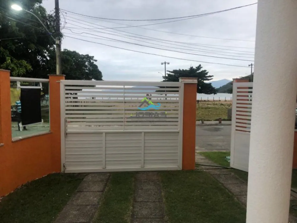 Casa, 3 quartos - Foto 22
