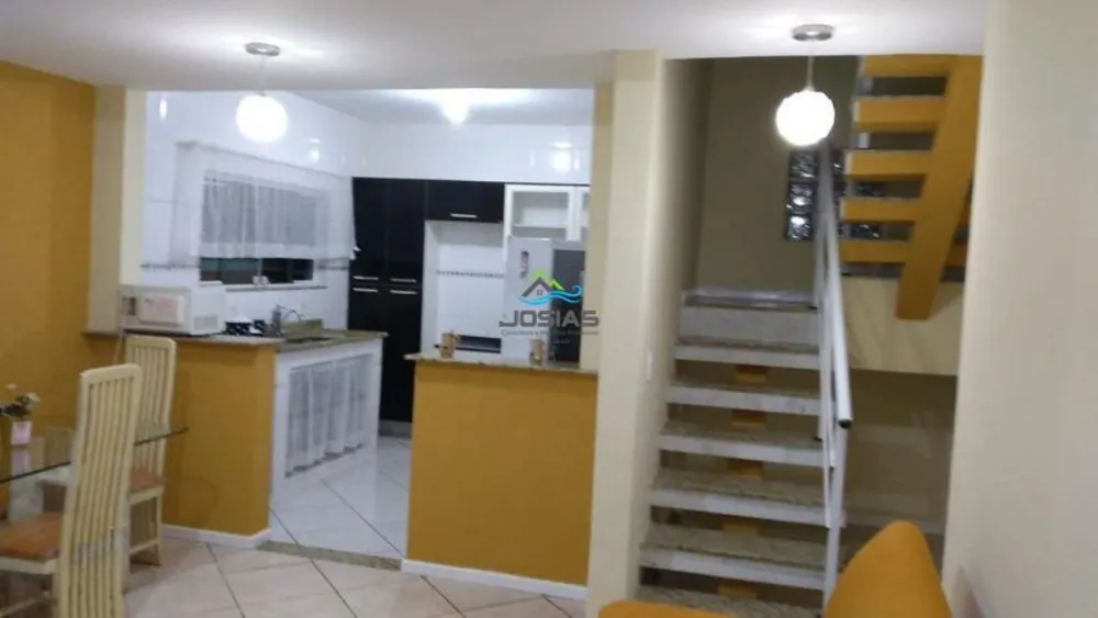 Casa, 3 quartos - Foto 14