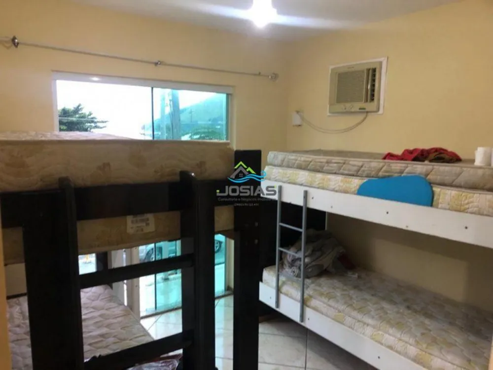 Casa, 3 quartos - Foto 8