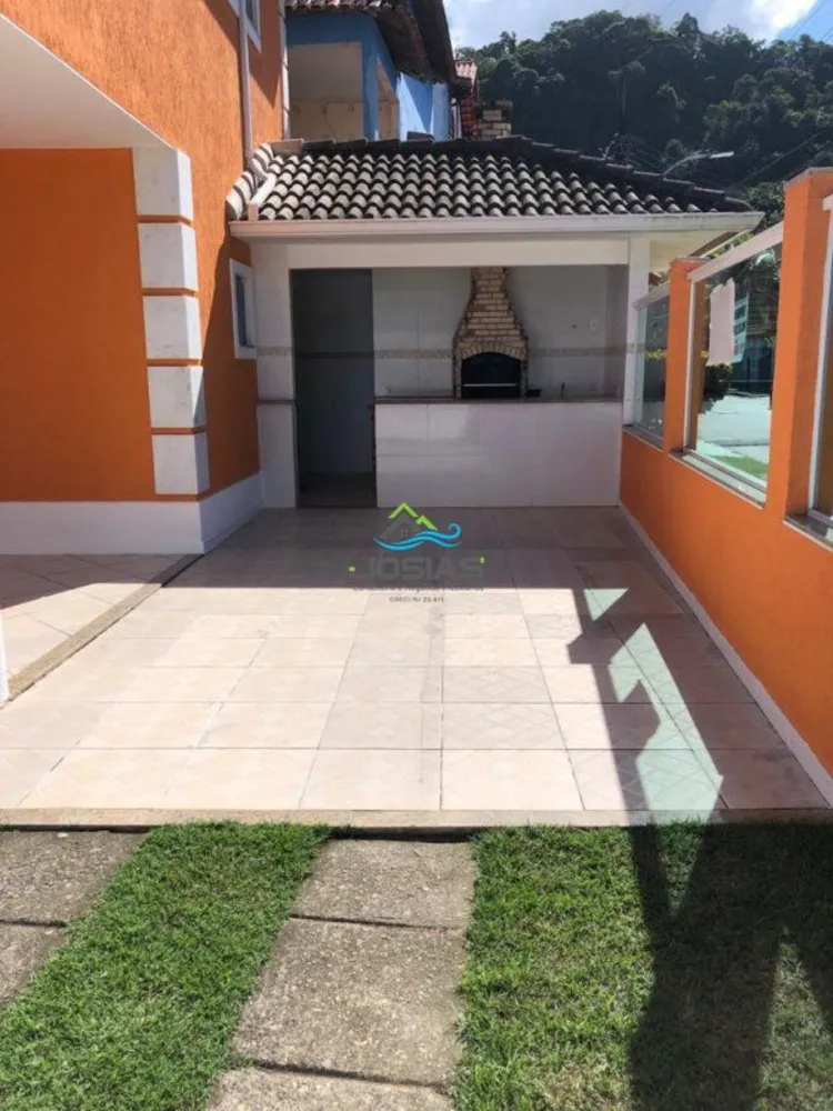 Casa, 3 quartos - Foto 9