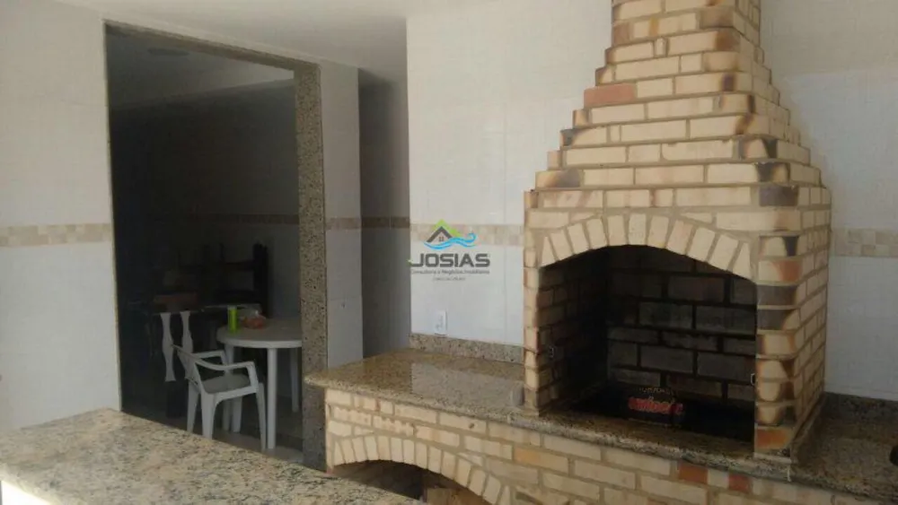 Casa, 3 quartos - Foto 17