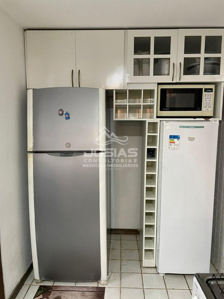 Casa de Condomínio para alugar com 4 quartos, 10m² - Foto 12