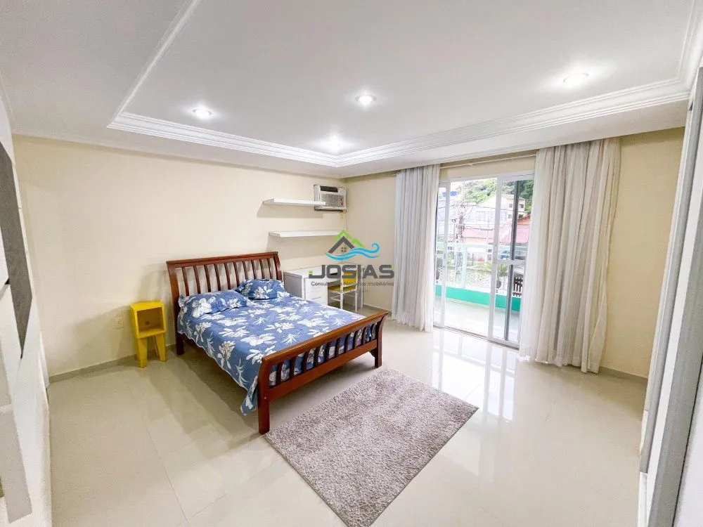 Casa, 4 quartos - Foto 10
