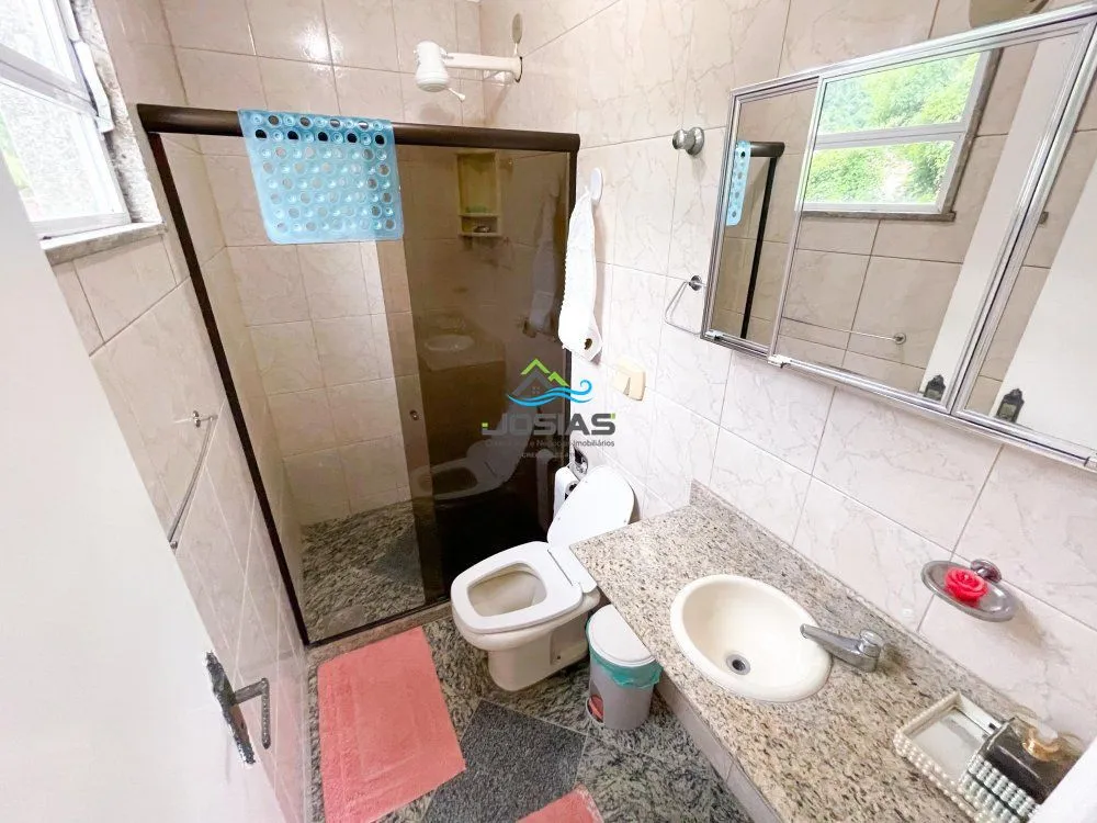 Casa, 4 quartos - Foto 12