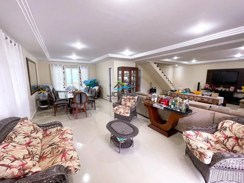 Casa, 4 quartos - Foto 7