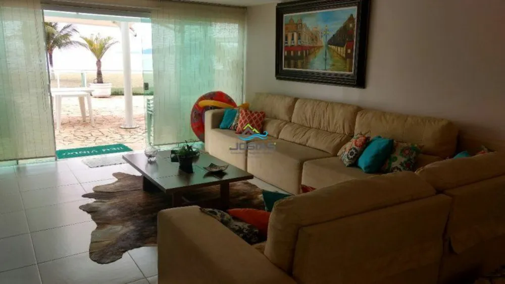 Casa de Condomínio, 5 quartos - Foto 9